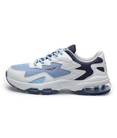 RedTape_Tasveer_A1253_14