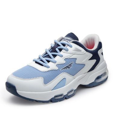 RedTape_Tasveer_A1253_14