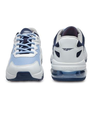 RedTape_Tasveer_A1253_14