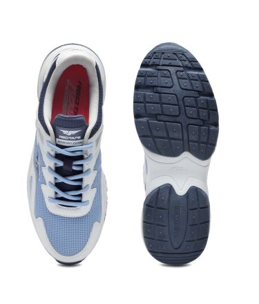 RedTape_Tasveer_A1253_14