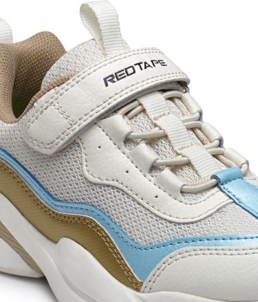 RedTape_Tasveer_A1222_06