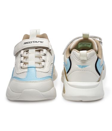 RedTape_Tasveer_A1222_06