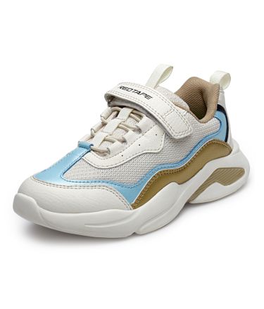 RedTape_Tasveer_A1222_06