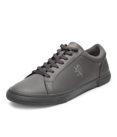 RedTape_Tasveer_A1222_10 2