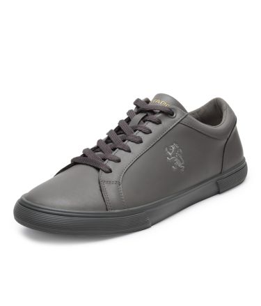 RedTape_Tasveer_A1222_10