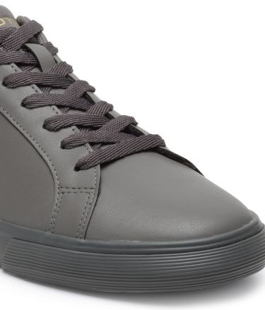 RedTape_Tasveer_A1222_10