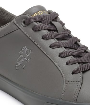 RedTape_Tasveer_A1222_10