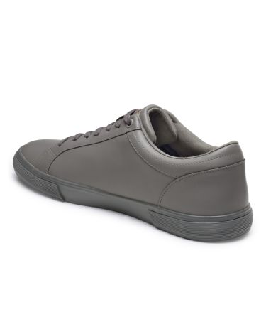 RedTape_Tasveer_A1222_10