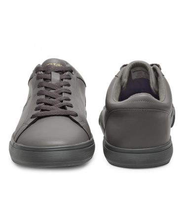 RedTape_Tasveer_A1222_10