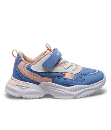 RedTape_Tasveer_A1253_03