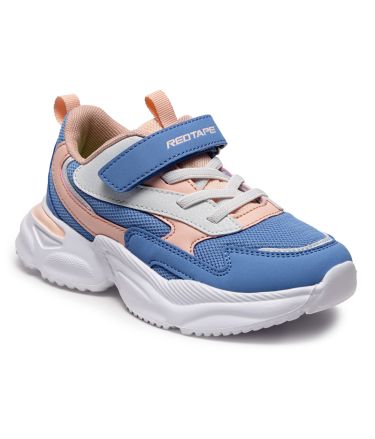 RedTape_Tasveer_A1253_03