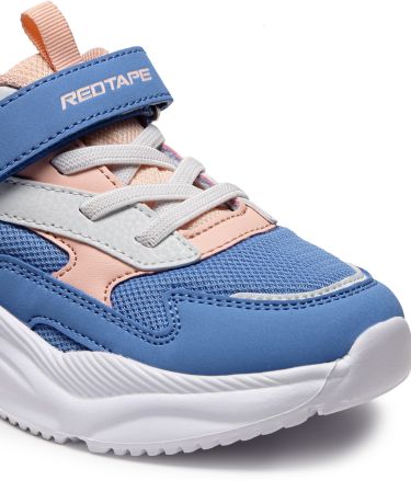 RedTape_Tasveer_A1253_03