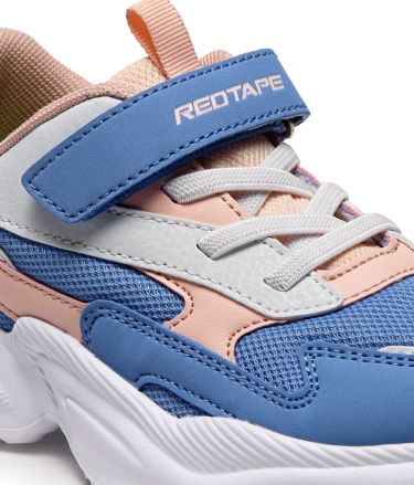 RedTape_Tasveer_A1253_03