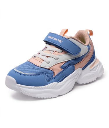 RedTape_Tasveer_A1253_03