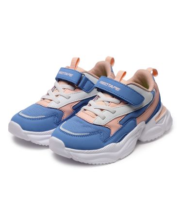 RedTape_Tasveer_A1253_03