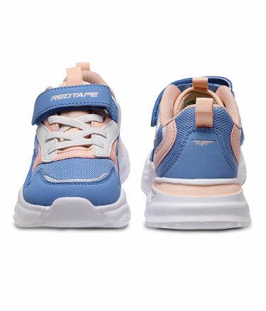 RedTape_Tasveer_A1253_03