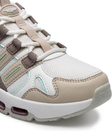 RedTape_Tasveer_A1253_07