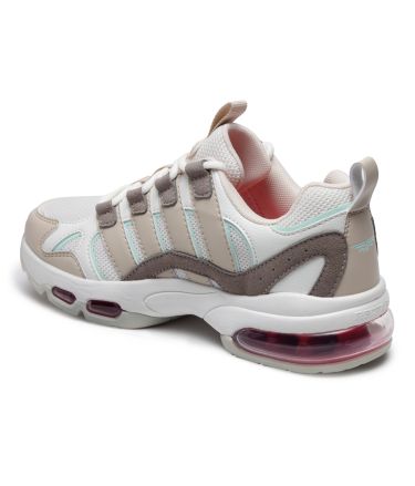 RedTape_Tasveer_A1253_07