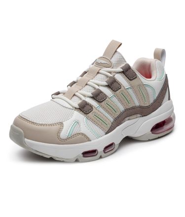 RedTape_Tasveer_A1253_07