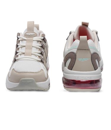 RedTape_Tasveer_A1253_07