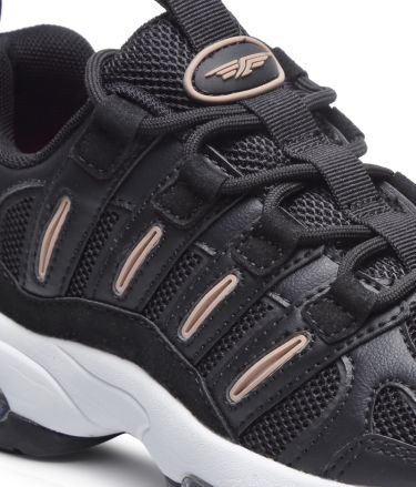 RedTape_Tasveer_A1253_08