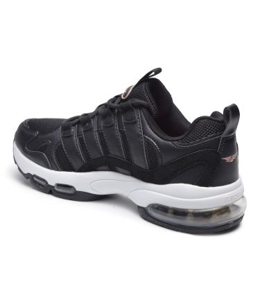 RedTape_Tasveer_A1253_08