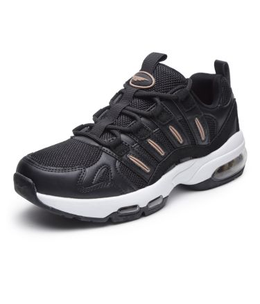 RedTape_Tasveer_A1253_08