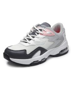 RedTape_Tasveer_A1253_09 2