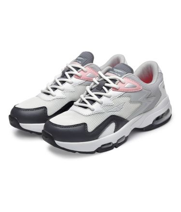 RedTape_Tasveer_A1253_09