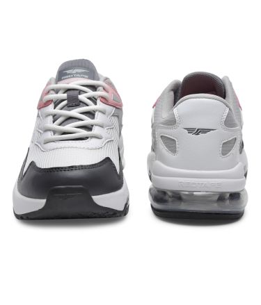 RedTape_Tasveer_A1253_09