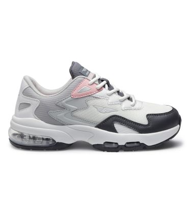 RedTape_Tasveer_A1253_09