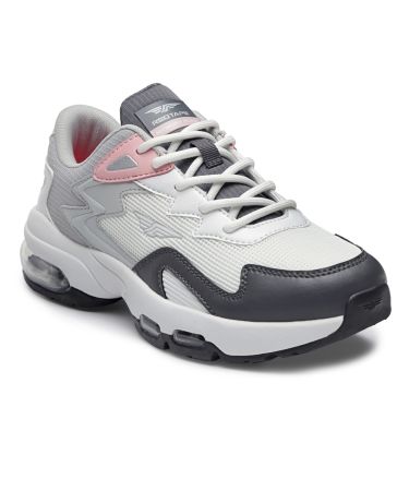 RedTape_Tasveer_A1253_09