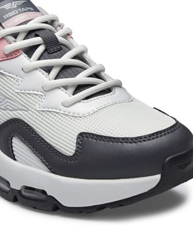 RedTape_Tasveer_A1253_09