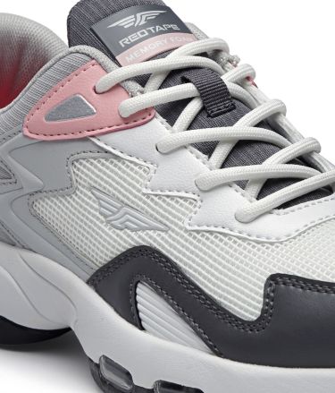 RedTape_Tasveer_A1253_09