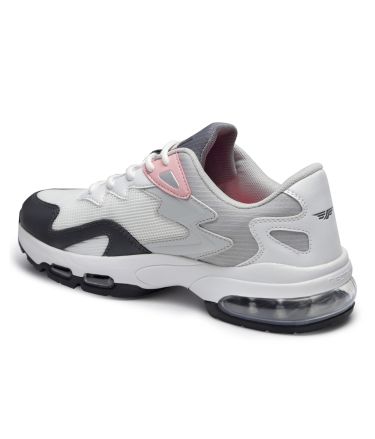 RedTape_Tasveer_A1253_09