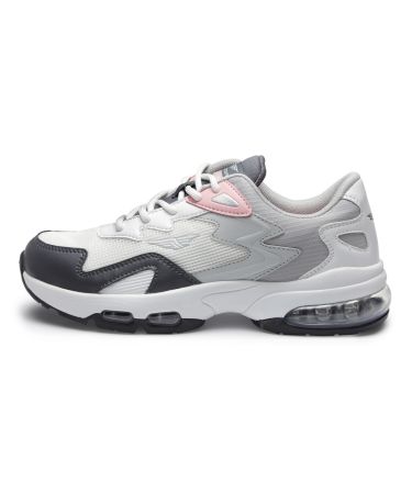 RedTape_Tasveer_A1253_09