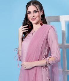 Satrati_Leemboodi_Tasveer_A2101_08 2