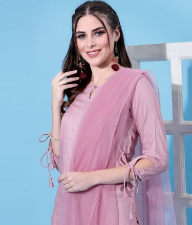 Satrati_Leemboodi_Tasveer_A2101_08