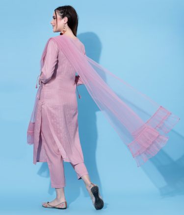 Satrati_Leemboodi_Tasveer_A2101_08