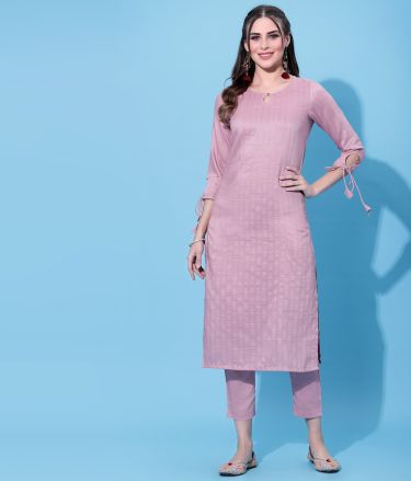 Satrati_Leemboodi_Tasveer_A2101_08