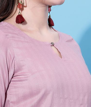 Satrati_Leemboodi_Tasveer_A2101_08