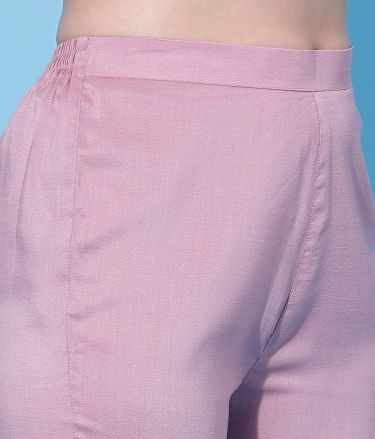 Satrati_Leemboodi_Tasveer_A2101_08