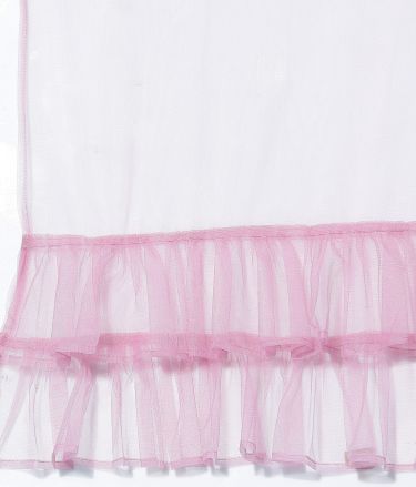 Satrati_Leemboodi_Tasveer_A2101_08