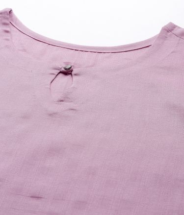 Satrati_Leemboodi_Tasveer_A2101_08