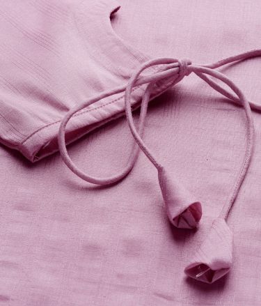 Satrati_Leemboodi_Tasveer_A2101_08