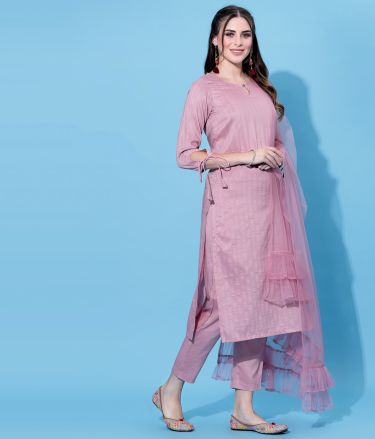 Satrati_Leemboodi_Tasveer_A2101_08