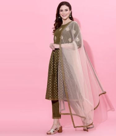 Satrati_Leemboodi_Tasveer_A2084_04