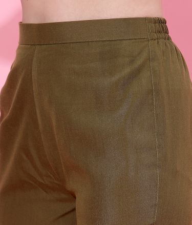 Satrati_Leemboodi_Tasveer_A2084_04