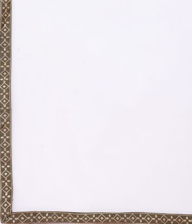 Satrati_Leemboodi_Tasveer_A2084_04