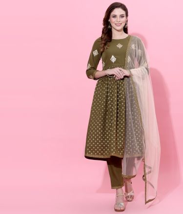 Satrati_Leemboodi_Tasveer_A2084_04